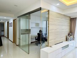 Forestville (D25), Condominium #498013721